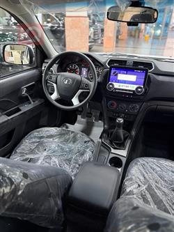 جريت وول وينجل 5